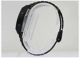 Наручные часы Casio Retro B-640WB-1A, фото 4