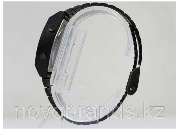 Наручные часы Casio Retro B-640WB-1A - фото 4 - id-p26552201