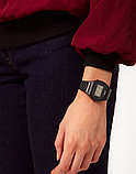 Наручные часы Casio Retro B-640WB-1A, фото 7