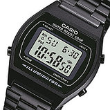 Наручные часы Casio Retro B-640WB-1A, фото 10