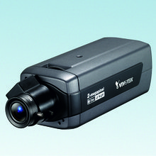 Видеокамера V-series IP7161