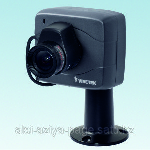 Видеокамера V-series IP8152