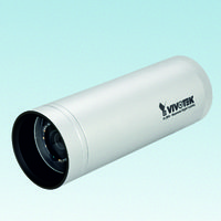 Видеокамера C-series IP8330