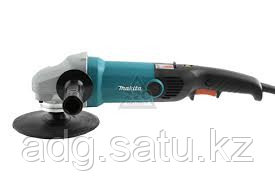 Полировальная машина Makita SA7000C