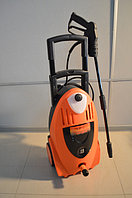 Мойка высокого давления Helpfer ABW-VQD-90p ABW-VQD-90p Мойка высокого давления Helpfer ABW-VQD-90p