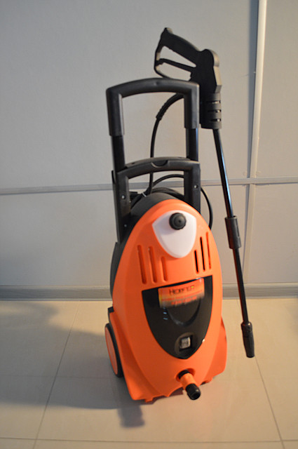 Казахстан Мойка Купить