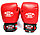 Боксерские перчатки Top Ten, фото 2