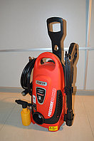 Мойка высокого давления Helpfer LD-HP901 LD-HP901 Мойка высокого давления Helpfer LD-HP901