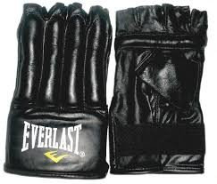Шингарты Everlast, фото 2