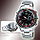 Наручные часы Casio EFA-121D-1A, фото 6