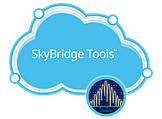 Anritsu представляет улучшенное приложение SkyBridge Tools, которое сокращает  время тестирования DAS-систем на 90 % 