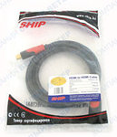 Кабели и переходники