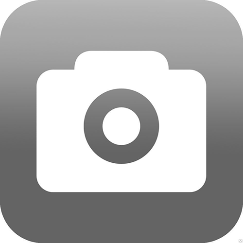 З/ч КамАЗ 100-3515310 - Клапан контрольного вывода