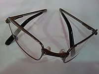 Оправа FETRA складная с чехлом