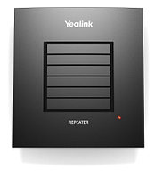 Репитер Yealink RT10