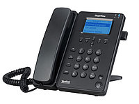 IP-телефон Yealink SIP-T10