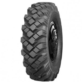 Шины 12.00-20 М-93 на Зил 131