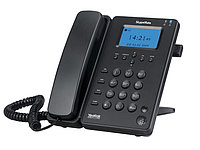 IP-телефон Yealink SIP-T10T