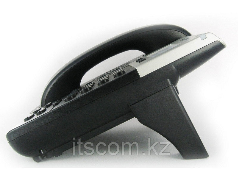 IP-телефон Yealink SIP-T18P - фото 3 - id-p8258519