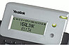 IP-телефон Yealink SIP-T20, фото 2