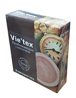 Презервативы Vie`tex продлевающие 26854881 Презервативы Vie`tex продлевающие