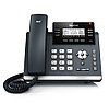 IP-телефон Yealink SIP-T42G, фото 3