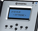 IP-телефон Yealink SIP-T9CM, фото 2