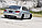 Обвес WALD на BMW M5 E60, фото 3