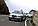 Обвес WALD на BMW M5 E60, фото 5
