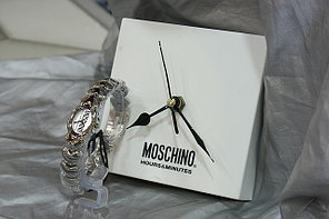 Moschino MW0168 