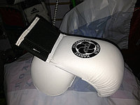 Накладки, перчатки для карате mit