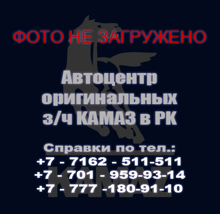 На КамАЗ 740.70-1002310-40 - картер маховика