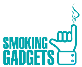 Товары и услуги в Алматы от компании "Smoking Gadgets".