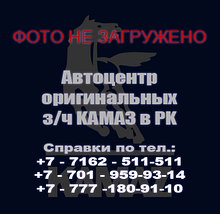 На КамАЗ 5320-5301046-10 - Панель передка боковая съемная правая