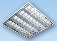 Как расшифровать обозначение светильника.