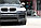Полный Обвес X5M на BMW X5 E70, фото 7