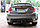 Обвес Hamann Tycoon II (Е71) на BMW X6 , 2013, фото 6