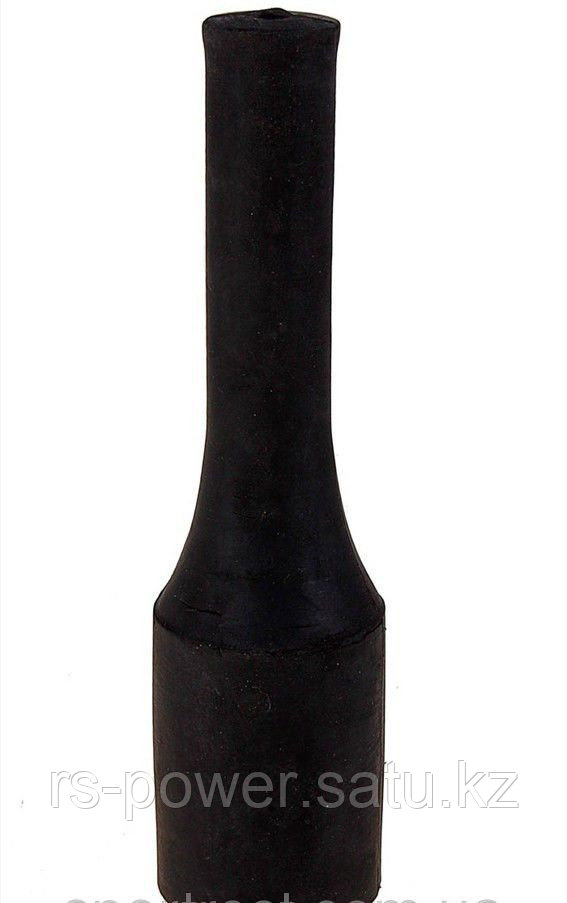 Граната 700гр