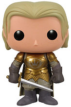 Фигурка "Игра престолов – Джейме Ланнистер" (Game Of Thrones – Jaime Lannister Pop! Vinyl Figure)