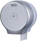 Диспенсер для туалетной бумаги BXG РD-8127 - фото 1 - id-p26863839