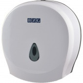 Диспенсер для туалетной бумаги BXG РD-8011 - фото 1 - id-p26863855