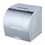Диспенсер для туалетной бумаги BXG РD-8181А, фото 2