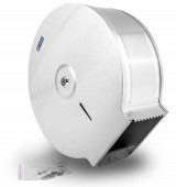 Диспенсер для рулонной туалетной бумаги BXG РD-5004А