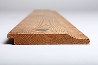 Фасадная термодоска