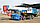 Автокраны "Галичанин" 50 тонн: разновидности и их технические параметры, фото 2