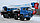 Автокраны "Галичанин" 50 тонн: разновидности и их технические параметры, фото 5