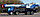 Автокраны "Галичанин" 50 тонн: разновидности и их технические параметры, фото 4