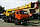 Разновидности автокранов "Галичанин" 25 тонн, их технические характеристики, фото 2
