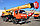 Разновидности автокранов "Галичанин" 25 тонн, их технические характеристики, фото 4