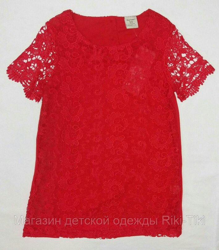 Платья